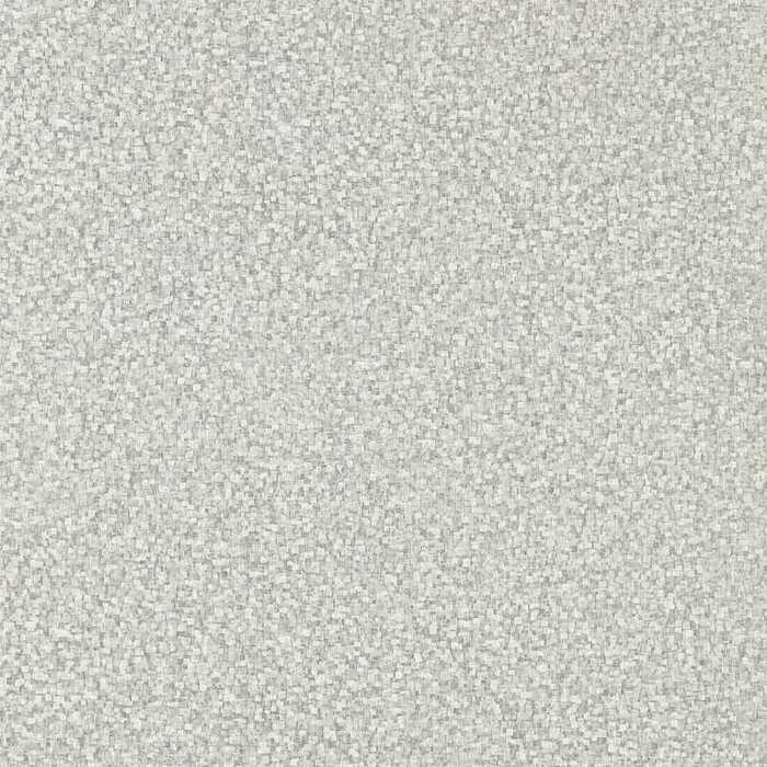 Zoffany Mosaic Wallpaper Top Designer