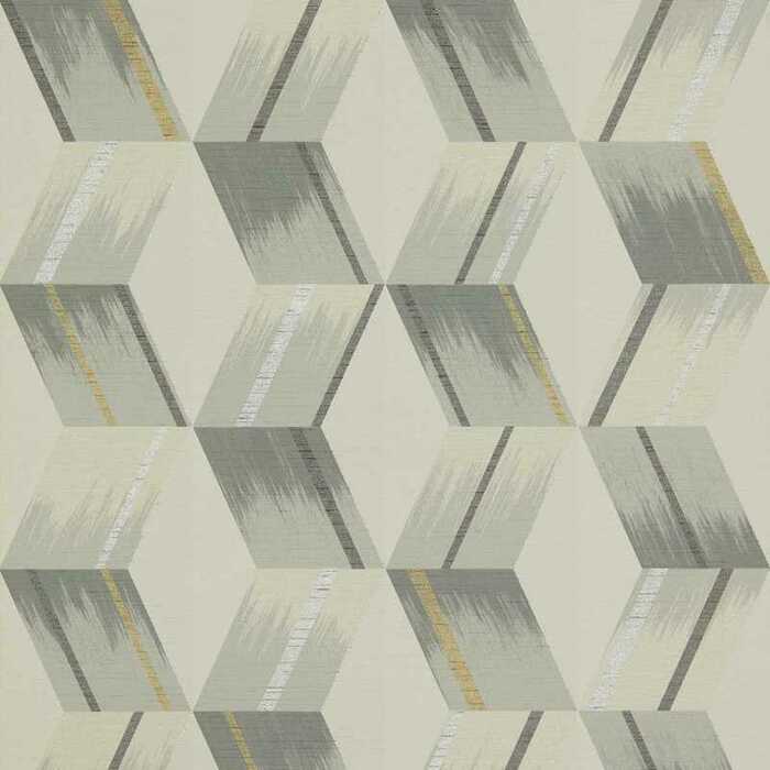 Zoffany rhombi wallpaper 15 product detail