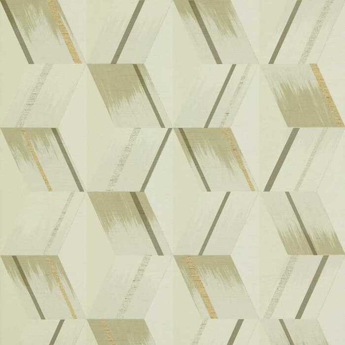 Zoffany rhombi wallpaper 17 product detail