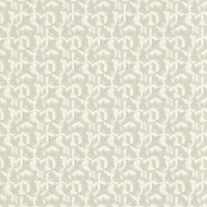 Zoffany rhombi wallpaper 32 product detail