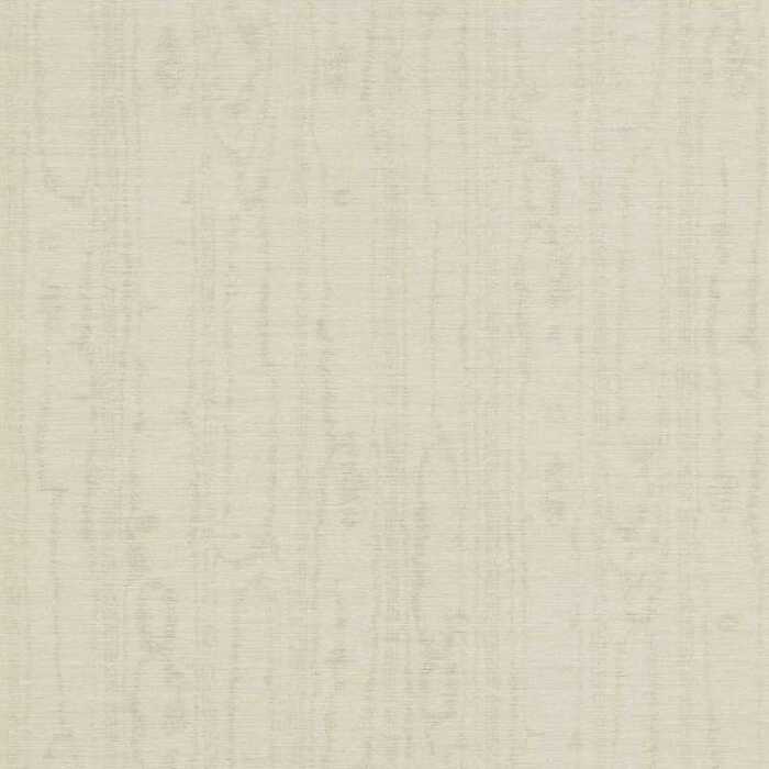 Zoffany rhombi wallpaper 39 product detail