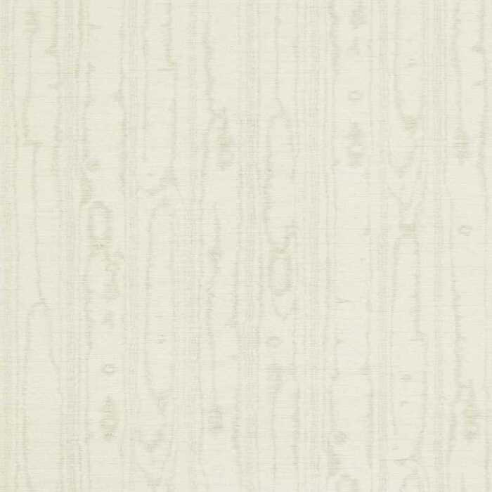 Zoffany rhombi wallpaper 40 product detail