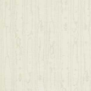 Zoffany rhombi wallpaper 40 product listing