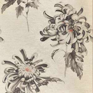Zoffany the muse wallpaper 10 product listing
