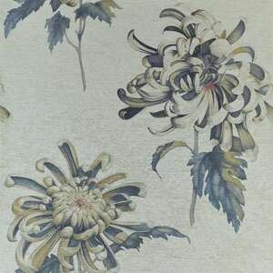 Zoffany the muse wallpaper 11 product listing