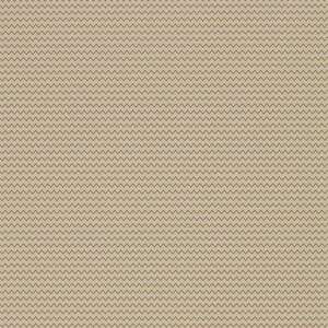 Zoffany the muse wallpaper 17 product listing