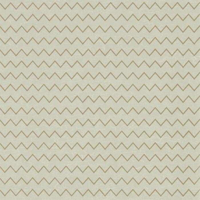 Zoffany the muse wallpaper 19 product detail