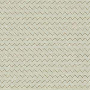 Zoffany the muse wallpaper 19 product listing