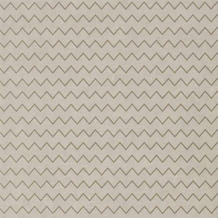 Zoffany the muse wallpaper 20 product detail