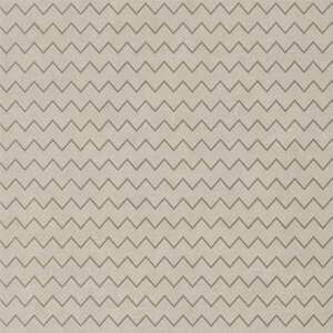 Zoffany the muse wallpaper 20 product listing