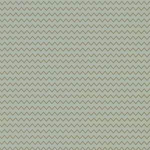 Zoffany the muse wallpaper 22 product listing
