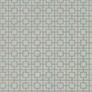 Zoffany the muse wallpaper 25 product listing