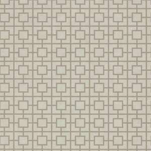 Zoffany the muse wallpaper 26 product listing