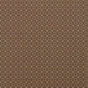 Zoffany the muse wallpaper 33 product listing