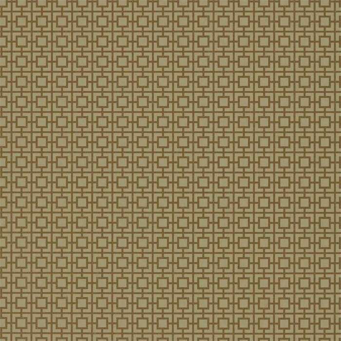 Zoffany the muse wallpaper 34 product detail