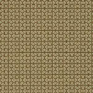 Zoffany the muse wallpaper 34 product listing