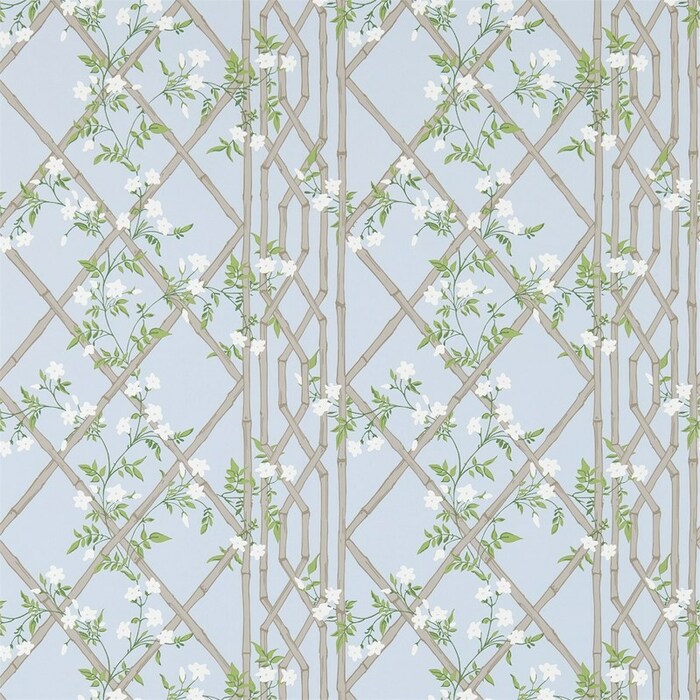 Zoffany woodville wallpaper 1 product detail