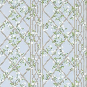 Zoffany woodville wallpaper 1 product listing