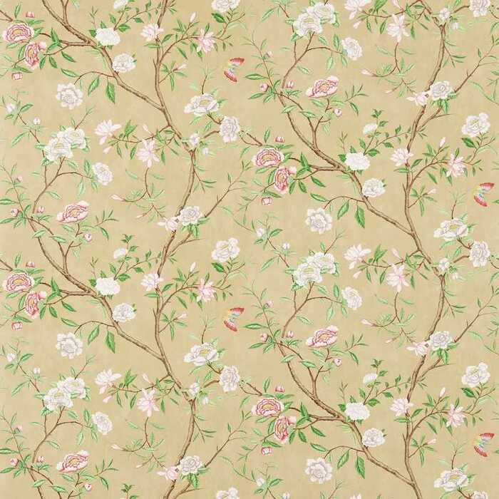 Zoffany woodville wallpaper 2 product detail