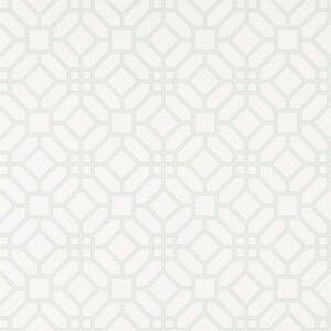 Zoffany woodville wallpaper 6 product listing