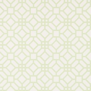 Zoffany woodville wallpaper 7 product listing