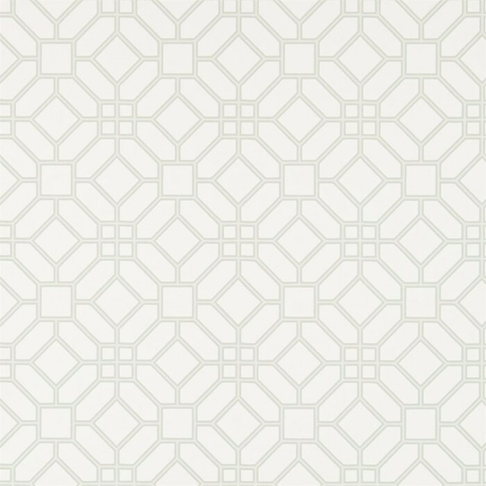 Zoffany woodville wallpaper 8 product detail