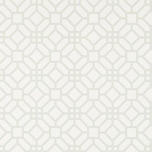 Zoffany woodville wallpaper 8 product listing