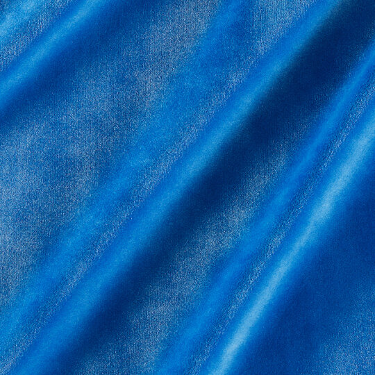 Performance collection large square