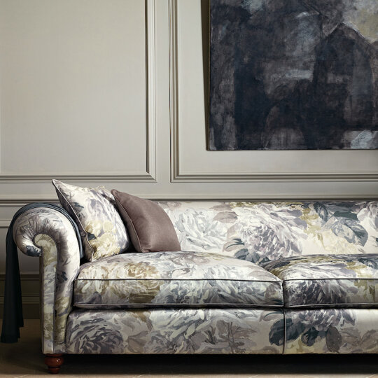 Winterbourne collection large square