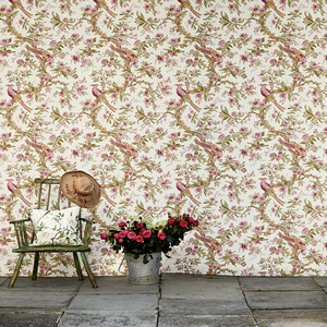 Woodville wallpapers collection product listing