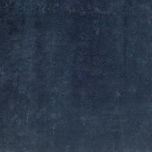 Zoffany curzon fabric 3 product listing