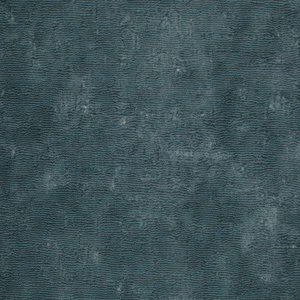 Zoffany curzon fabric 4 product listing