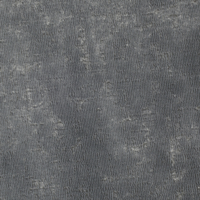 Zoffany curzon fabric 7 product detail