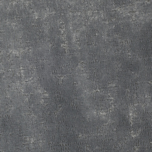 Zoffany curzon fabric 7 product listing