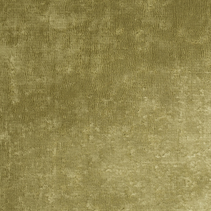 Zoffany curzon fabric 6 product detail