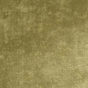 Zoffany curzon fabric 6 product listing