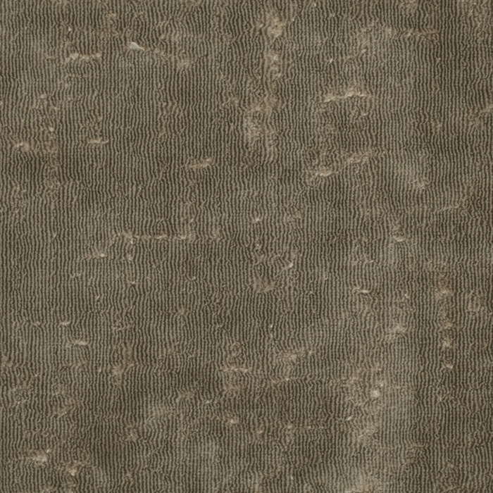 Zoffany curzon fabric 8 product detail