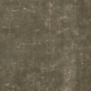 Zoffany curzon fabric 8 product listing