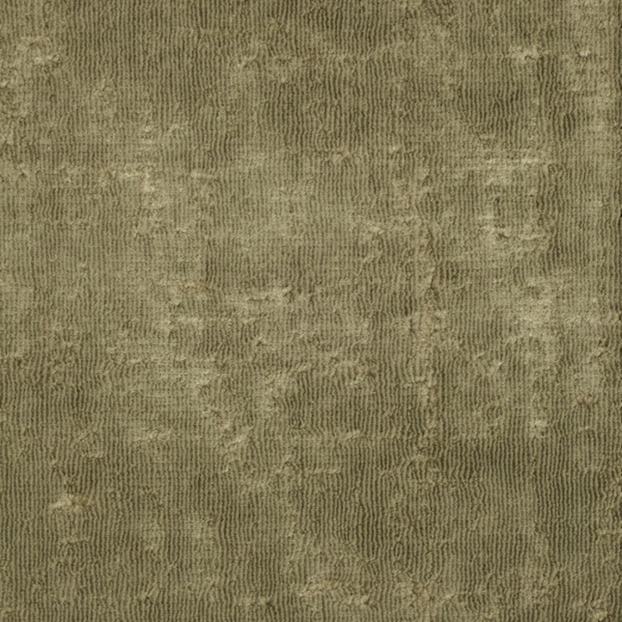Zoffany curzon fabric 9 product detail
