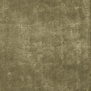 Zoffany curzon fabric 9 product listing