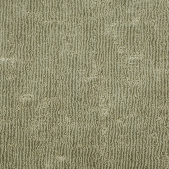 Zoffany curzon fabric 10 product detail