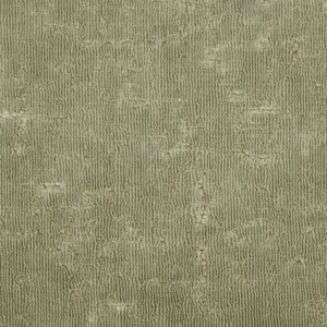 Zoffany curzon fabric 10 product listing