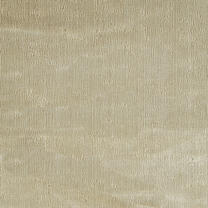 Zoffany curzon fabric 11 product listing