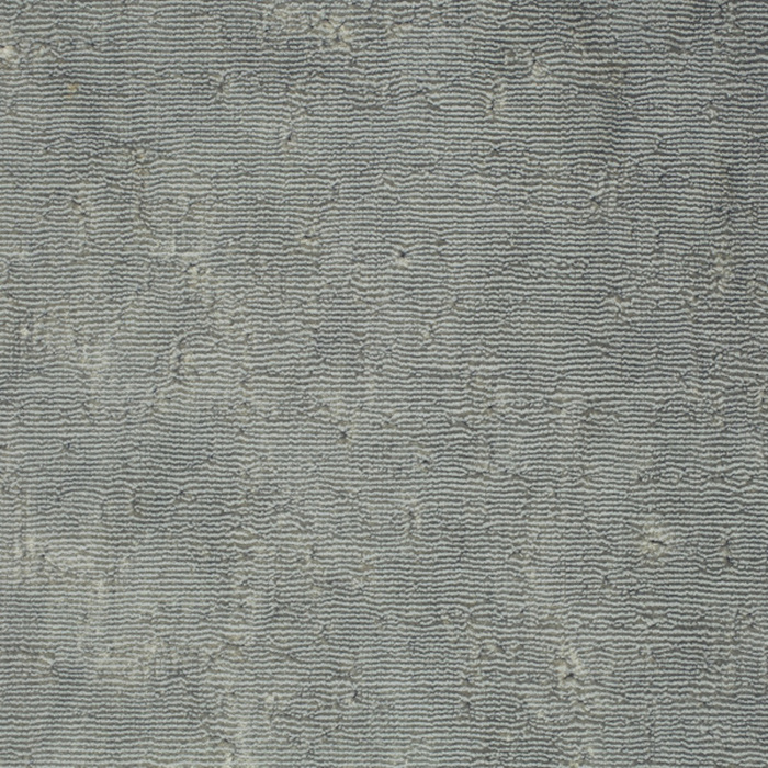 Zoffany curzon fabric 12 product detail