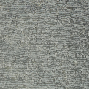 Zoffany curzon fabric 12 product listing