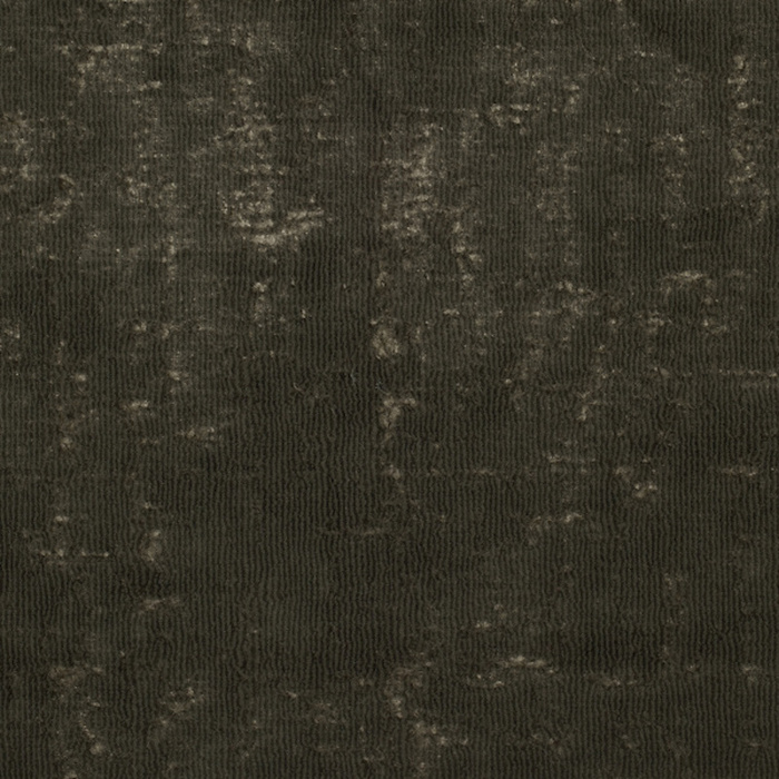 Zoffany curzon fabric 13 product detail