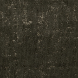 Zoffany curzon fabric 13 product listing