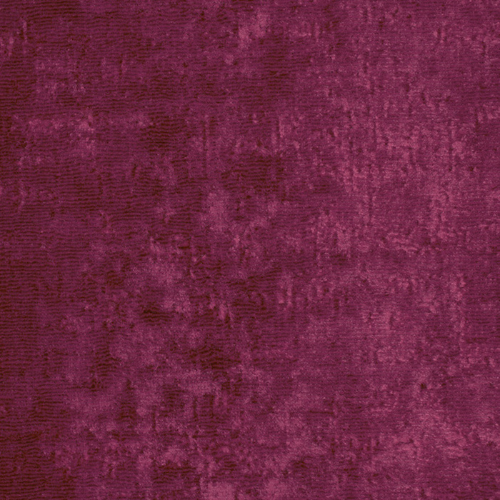 Zoffany curzon fabric 14 product detail