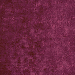 Zoffany curzon fabric 14 product listing