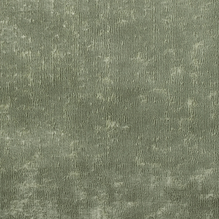 Zoffany curzon fabric 15 product detail